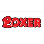 Boxer