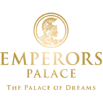 Emperorspalace
