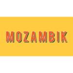 Mozambik