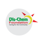 dischem
