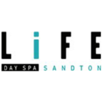 lifeanddayspa