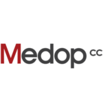 medopcc