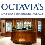 octavias