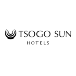 tsogo-sun